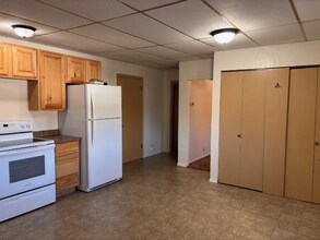 1125 E Broadway St in Helena, MT - Foto de edificio - Building Photo