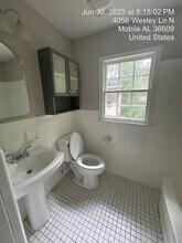 4056 S Wesley Ln in Mobile, AL - Building Photo - Building Photo