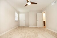 The Ascent 1555 photo'