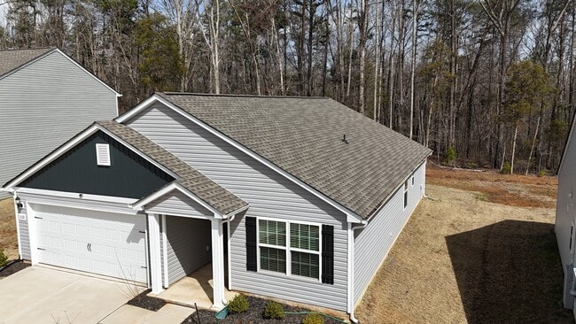 3122 Maple Rdg Dr in Gastonia, NC - Building Photo - Building Photo