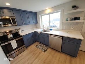 6 Kendall Rd in York, ME - Building Photo - Building Photo