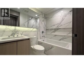 4890 Lougheed Hwy. in Burnaby, BC - Building Photo - Building Photo