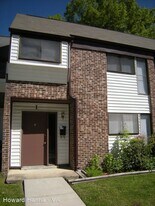 123 Windsor Pines Way