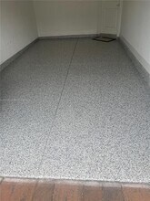 141 SW 171st Ave in Miramar, FL - Foto de edificio - Building Photo