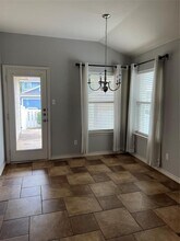 1814 Indian Lodge Dr in Cedar Park, TX - Building Photo - Building Photo