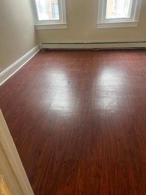 103-05 101st Ave in Queens, NY - Building Photo - Building Photo