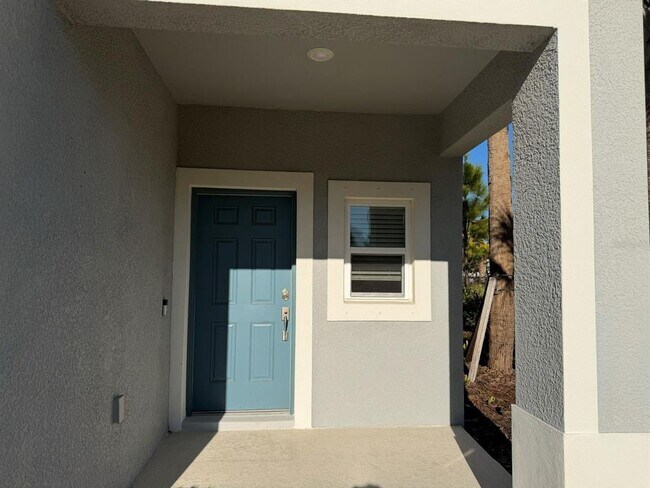 11636 Glenside Ter in Palmetto, FL - Building Photo - Building Photo