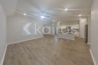 109 Yardley Ct in Lafayette, LA - Building Photo - Building Photo