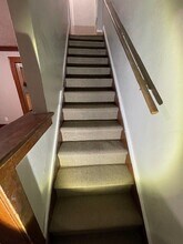 1044 Plymouth Ave S, Unit 1044 SP in Rochester, NY - Building Photo - Building Photo