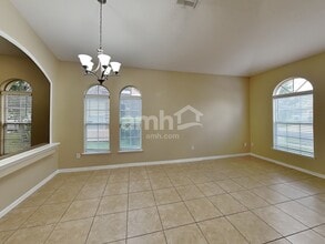 14544 Cedar Branch Way in Orlando, FL - Building Photo - Building Photo