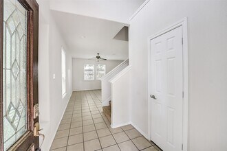 6419 Calgary Woods Ln in Katy, TX - Building Photo - Building Photo