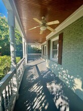 2016 Scott Ave in Charlotte, NC - Building Photo - Building Photo