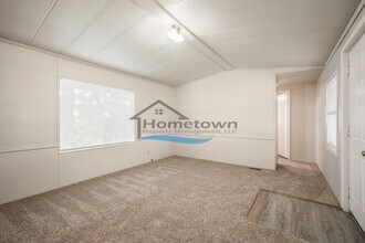 1050 N Haven Ct in Post Falls, ID - Building Photo - Building Photo