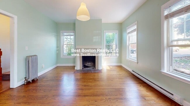 5 High St in Malden, MA - Building Photo - Building Photo