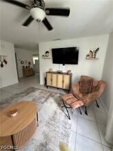 525 SE Van Loon Terrace in Cape Coral, FL - Building Photo - Building Photo