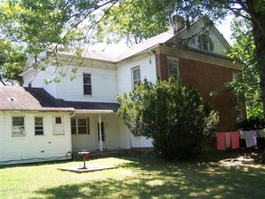 502 Main St in Cairo, NY - Building Photo - Building Photo