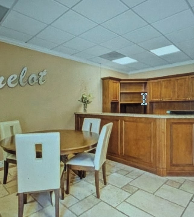 2625 N Andrews Ave, Unit 134 in Wilton Manors, FL - Foto de edificio