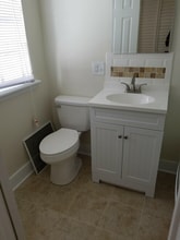 34 Morris St in Charleston, SC - Foto de edificio - Building Photo