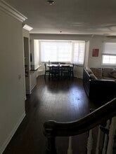 1927 Fremont Ave in South Pasadena, CA - Foto de edificio - Building Photo