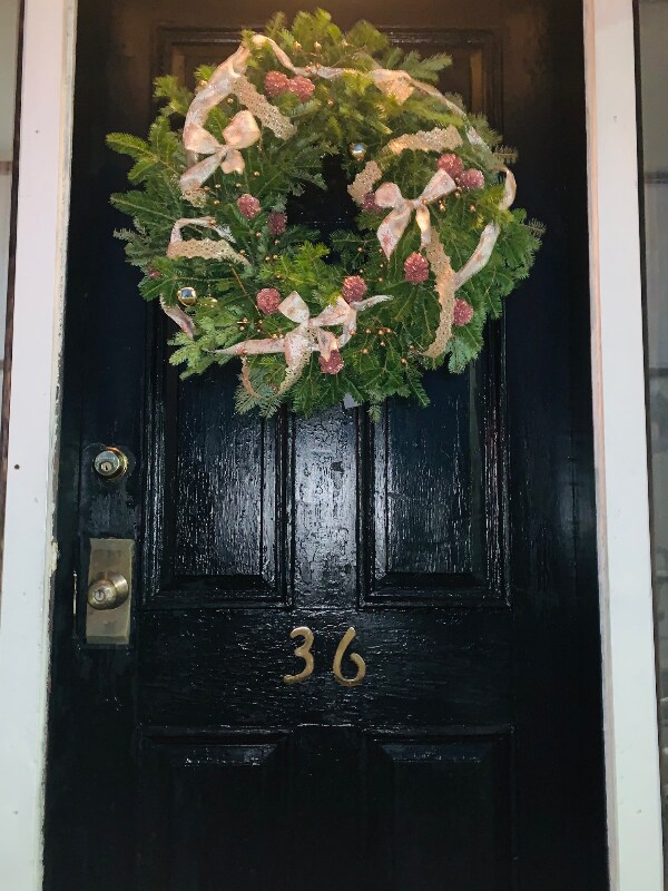 36 Newton St in Waltham, MA - Building Photo - Building Photo