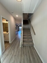 8288 Paramount Point in Winnabow, NC - Building Photo - Building Photo