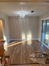 1690 Almond Ave in Merced, CA - Foto de edificio - Building Photo