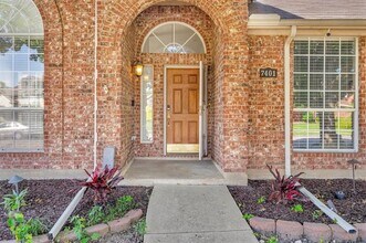 7401 Centenary Dr in Rowlett, TX - Building Photo - Building Photo