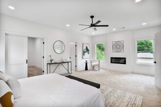 73 Whitefoord Ave SE in Atlanta, GA - Building Photo - Building Photo