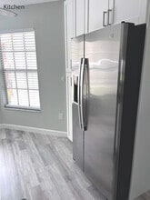 3023 Beecher Dr E in Palm Harbor, FL - Foto de edificio - Building Photo