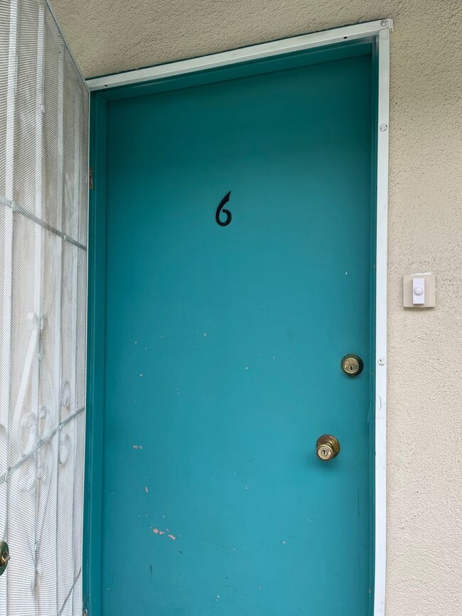 property at 1101 E Ocean Blvd
