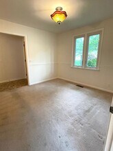 6808 River Ridge Dr in Nashville, TN - Building Photo - Building Photo