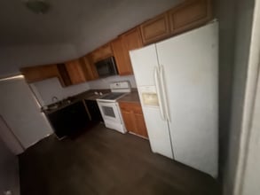 6585 Voorhees Rd in Denmark, SC - Foto de edificio - Building Photo