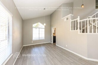 545 Athens St in Riverside, CA - Building Photo - Building Photo