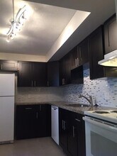 4216 Inverrary Blvd in Lauderhill, FL - Building Photo - Building Photo