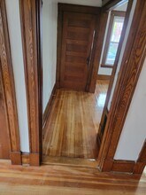 110 S Burritt St, Unit 1 floor in New Britain, CT - Building Photo - Building Photo