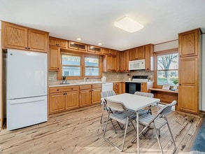 17815 Joliet Rd in Sheridan, IN - Foto de edificio - Building Photo