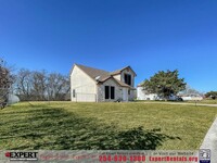 2205 Caprice Dr in Killeen, TX - Building Photo - Building Photo