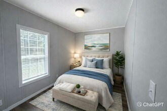 172 Ashville St in Apopka, FL - Building Photo - Building Photo