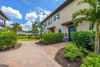 15252 Zeno Wy in Naples, FL - Building Photo - Building Photo