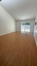 12674 Oxford Dr in La Mirada, CA - Building Photo - Building Photo