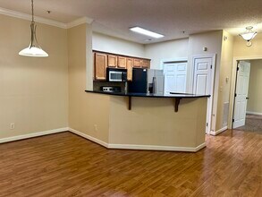 208 Sterling Oaks Dr in Hoover, AL - Building Photo - Building Photo