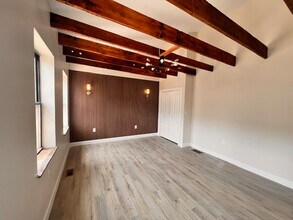 2505 Penn Ave, Unit Floor 2 in Pittsburgh, PA - Building Photo - Building Photo