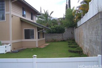 95-1014-1014 Kekahi St in Mililani, HI - Building Photo - Building Photo