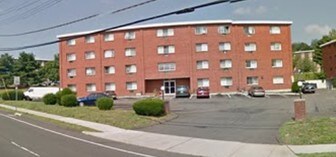 421 Saw Mill Rd, Unit D9