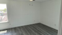 9746 Garcroft St in Houston, TX - Building Photo - Building Photo