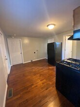 1694 S Washington Ave in Columbus, OH - Building Photo - Building Photo