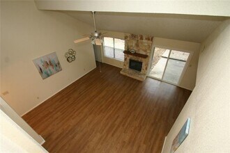 4203 Dauphine Dr in Austin, TX - Building Photo - Building Photo
