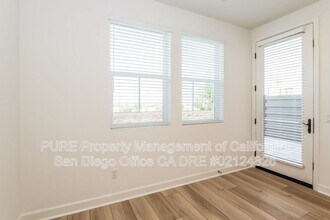 316 Beaker Rd in San Marcos, CA - Building Photo - Building Photo