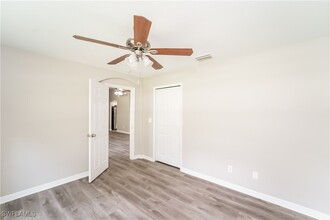 4511 Dakota Terrace in North Port, FL - Building Photo - Building Photo