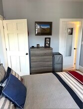 533 Columbus Ave, Unit 10 in Boston, MA - Building Photo - Building Photo